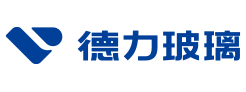 开云登陆入口股份